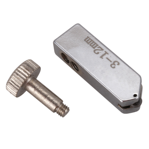 Replacement Cutter Head for All Kinds Glass Speed T-Cutter Kstar 2