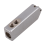 Replacement Cutter Head for All Kinds Glass Speed T-Cutter Kstar 6