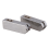 Replacement Cutter Head for All Kinds Glass Speed T-Cutter Kstar 2