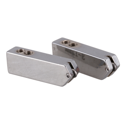 Replacement Cutter Head for All Kinds Glass Speed T-Cutter Kstar 1