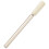 20Pcs Wool Felt Mandrel Buffing Bits Grinder Tool 1/8 Inch Shank 6