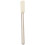 20Pcs Wool Felt Mandrel Buffing Bits Grinder Tool 1/8 Inch Shank 7