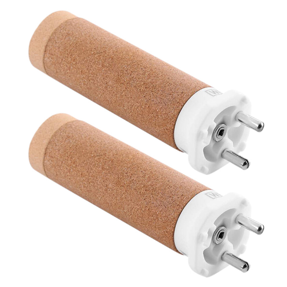 Heating Elements 230V 1550W Ceramic Heating Core 4713001672393