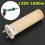 Ceramic Heating Core for 100.689 Hot Air Plastic Welder Tool 7