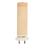 Ceramic Heating Core for 100.689 Hot Air Plastic Welder Tool 1