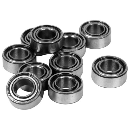 Tillbehör för Q8 Max+ Q8 Max Q5 Pro+ robotdammsugare 1