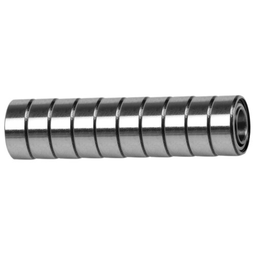 Tillbehör för Q8 Max+ Q8 Max Q5 Pro+ robotdammsugare 2