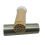 Ceramic Heating Core for 100.689 Hot Air Plastic Welder Tool 2