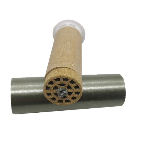 Ceramic Heating Core for 100.689 Hot Air Plastic Welder Tool 1