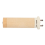 Ceramic Heating Core for 100.689 Hot Air Plastic Welder Tool 5