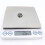 5G M.2-kort T99W175.43 X55-modul 5W10V25782 för Yoga 6