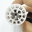 Ceramic Heating Core for 100.689 Hot Air Plastic Welder Tool 3