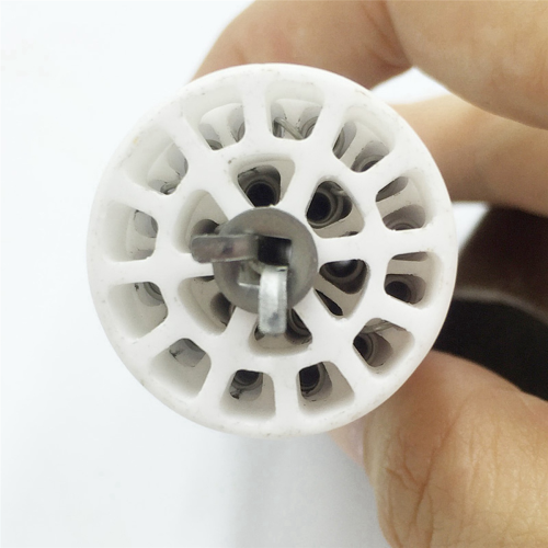 Ceramic Heating Core for 100.689 Hot Air Plastic Welder Tool 2
