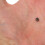 För 2.4G-stöd Bluetooth-kontroller A 7