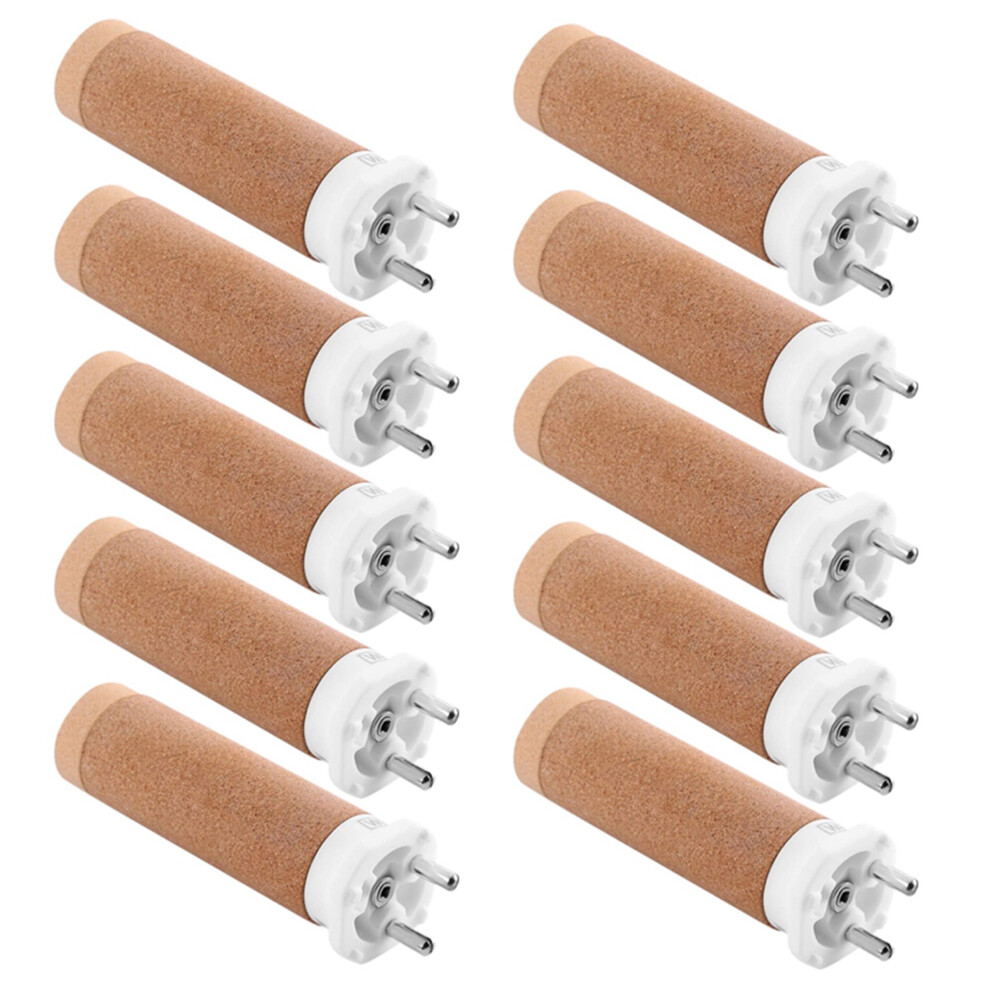 Heating Elements 230V 1550W Ceramic Heating Core 4713001672386
