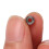 För 2.4G-stöd Bluetooth-kontroller A 6