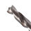 2Pcs Spot Weld Drill Bit Set HSS Co Cobalt Spot Welded Cutter,6mm 8mm 4