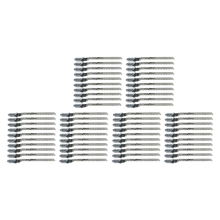 Fläktmotor för AL110881 AL214942 AL173961 0130063810