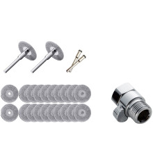 Kit de Capa Protetora de Motor de Motocicleta, Protetor de Queda, Protetor de Quadro, para Street Triple 765 765S 765R 765RS