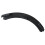 40PCS Fruit Tree Branch Bender Bonsai Shaped Clip Bending Tool 3