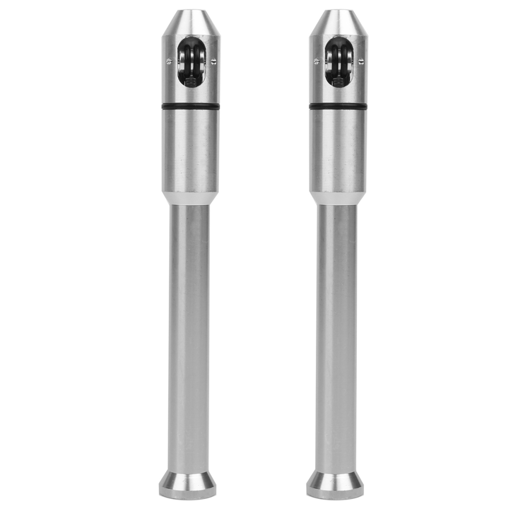 Welding Tig Pen Finger Feeder Rod Holder Filler Wire Pen 1.0-3.2Mm 4713001651862