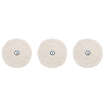 10-tums 10x2.125-6.1 däckgummi för M365 / Pro / Pro 2 / 1S