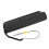 Anti-Static Mat+Ground Wire for Mobile Computer Repair ,ESD Mat 2