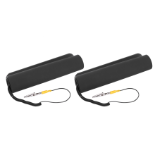 Anti-Static Mat+Ground Wire for Mobile Computer Repair ,ESD Mat