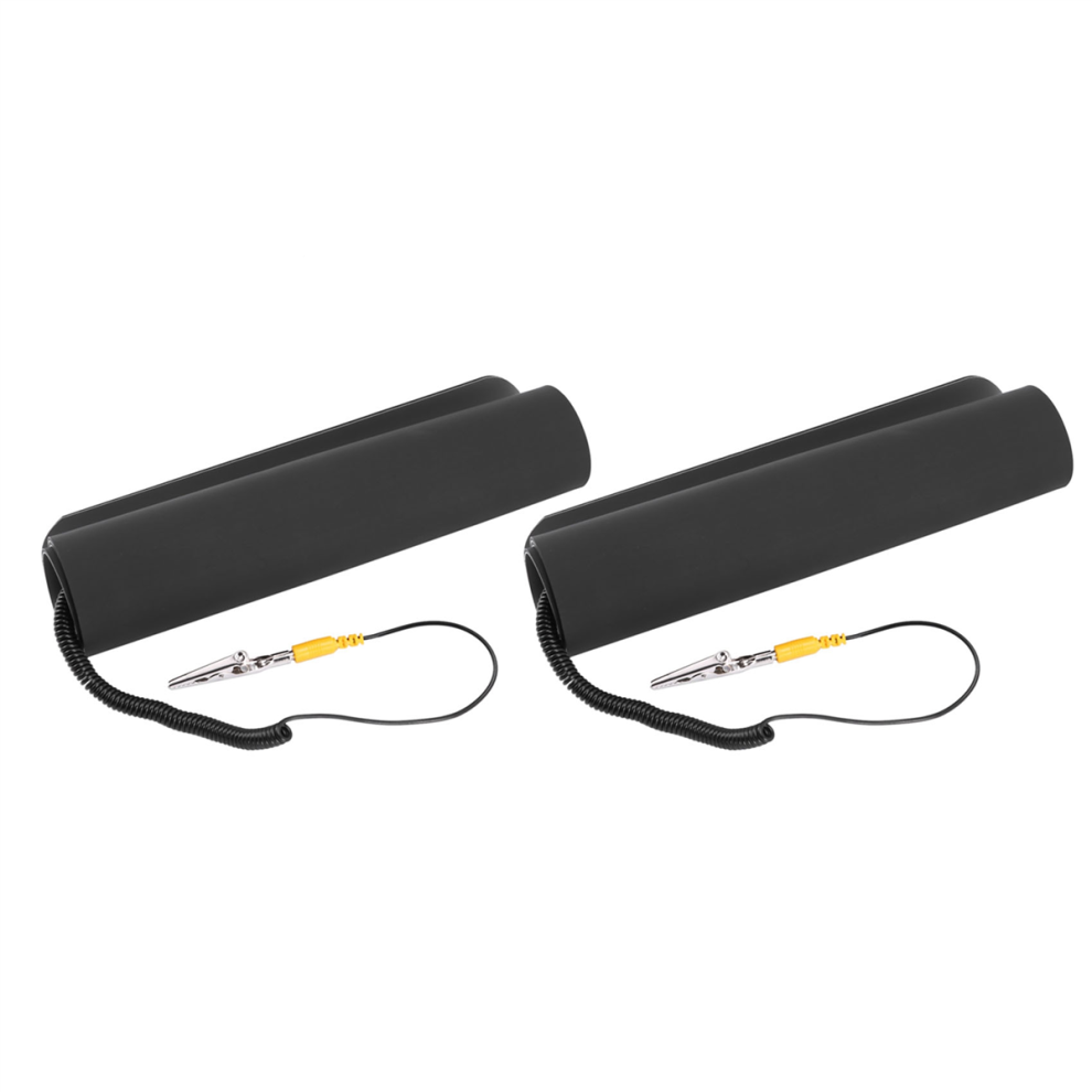Anti-Static Mat+Ground Wire For Mobile Computer Repair ,Esd Mat 4713001652388