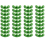 36 Pcs 90 Degree Plant Trainer for Low Stress Bending Clips LST Clips 4