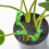 36 Pcs 90 Degree Plant Trainer for Low Stress Bending Clips LST Clips 2