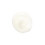 Bumble and Bumble Nailtiques Formula 2 Protein, 0.5 Fl. Oz (Συσκευασία 1) 2
