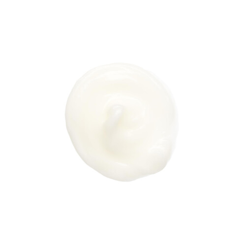 Bumble and Bumble Nailtiques Formula 2 Protein, 0.5 Fl. Oz (Συσκευασία 1) 1