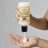 Bumble and Bumble Nailtiques Formula 2 Protein, 0.5 Fl. Oz (Συσκευασία 1) 3