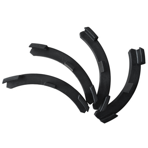 40PCS Fruit Tree Branch Bender Bonsai Shaped Clip Bending Tool 1