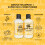 Bumble and Bumble Nailtiques Formula 2 Protein, 0.5 Fl. Oz (Συσκευασία 1) 4