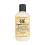 Bumble and Bumble Nailtiques Formula 2 Protein, 0.5 Fl. Oz (Συσκευασία 1) 1