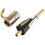 Turbo Torch Gas Self Ignition Regulator Brazing Welding Tool Home 5
