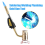 Turbo Torch Gas Self Ignition Regulator Brazing Welding Tool Home 6
