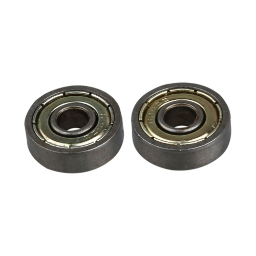 24V/70A 1212-2401 Styrenhet Magnetborstad DC-motorstyrenhet 2