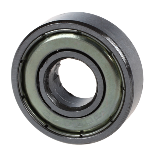 Akvariummeter, 4 st, jordfuktighetssensor för växter, (liten) 2