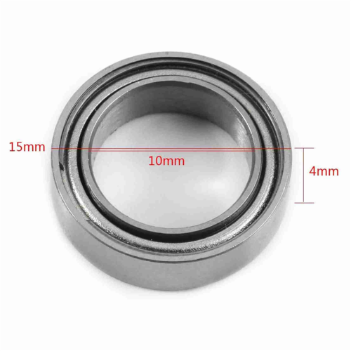 Regulatoroljedrivhjul 691968 490815 för gräsklippare 1
