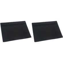 Silicone Soldering Mat Repair Mat for Laptop - Heat