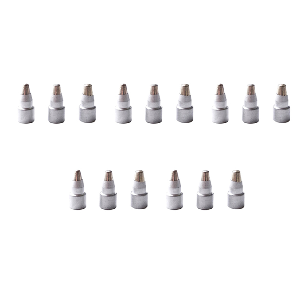 Skit -331H Electric Tool Vacuum Suction Solder For Nozzle 4713001672508