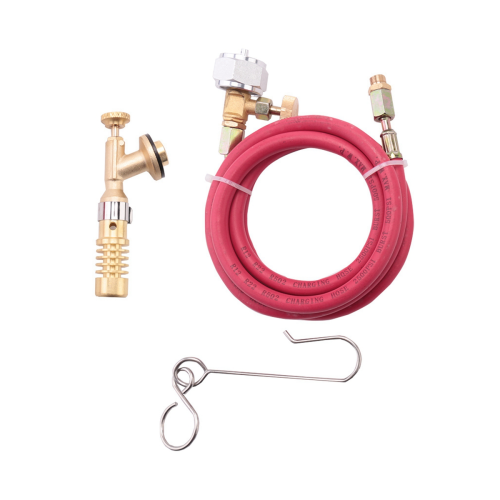 Oljegas Bränslefilter Innerlock Tank för C5 2014-2017 301 2008 3008 1