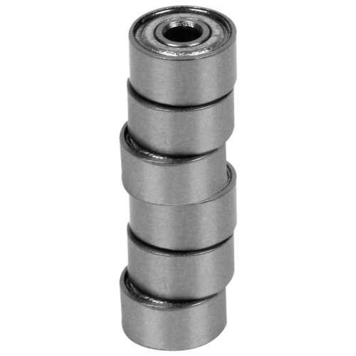 Dammkoppens bottenskydd för V6 DC58 DC59 DC62 DC74 2