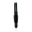 Solder Wick & Desoldering Pump Solder Sucker (2mm Width, 1.5m Length) 3