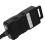 4 MPG Pendant Handwheel for 5V Manual Pulse Generator 7