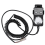 4 MPG Pendant Handwheel for 5V Manual Pulse Generator 2
