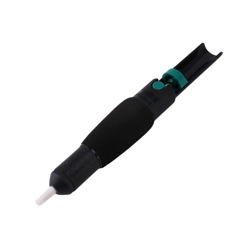 Solder Wick & Desoldering Pump Solder Sucker (2mm Width, 1.5m Length) 1